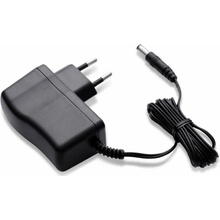Dogtra Nabíjačka 10V 1.5A