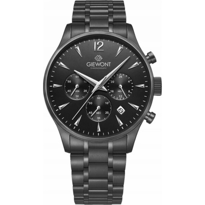 Giewont GW6310-B1