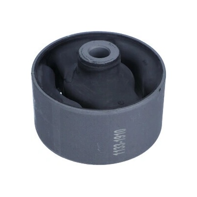 MAXGEAR Uloženie riadenia 723639