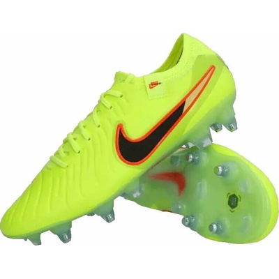 Nike Legend 10 Elite SG-PRO AC dv4329-701