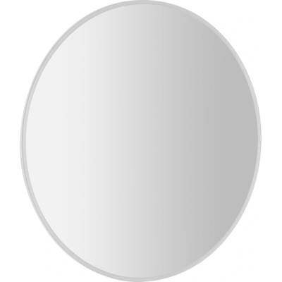SAPHO VISO VS090