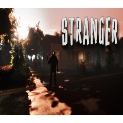 Stranger
