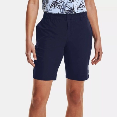 Under Armour dámske golfové kraťasy UA Links Short