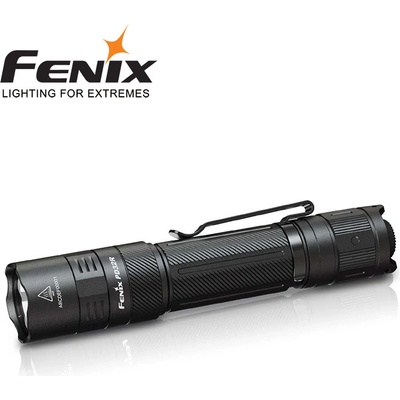 Fenix PD32R