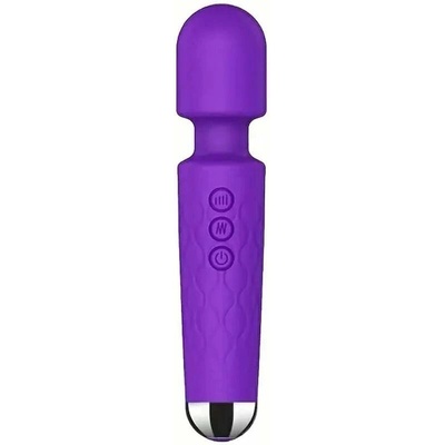 Magic AV Wand Vibrator