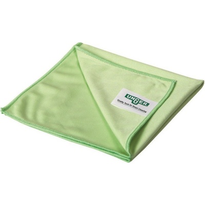 Unger Utěrka z mikrovlákna MF40L 40 x 40 cm 1 ks