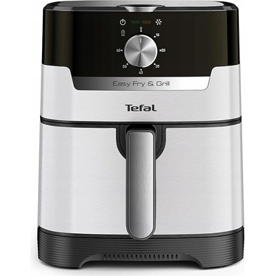 Tefal EY501A10 Easy Fry & Grill