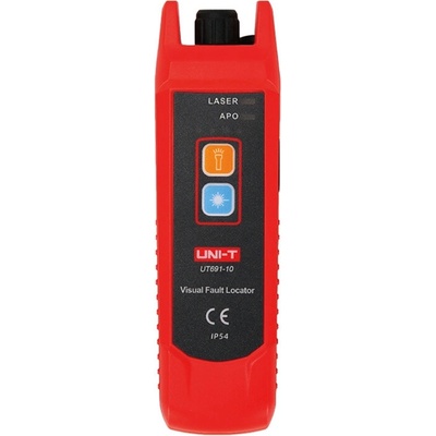 Uni-T UT691-10