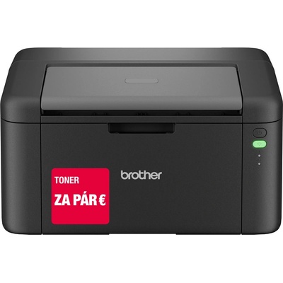 BROTHER HL-L1232W