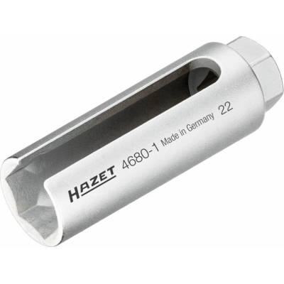 Sada nástrčných klíčů, Lambda sonda HAZET 4680-1 4680-1