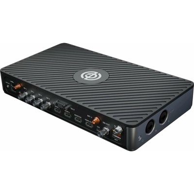 Nagasoft NSCaster X3