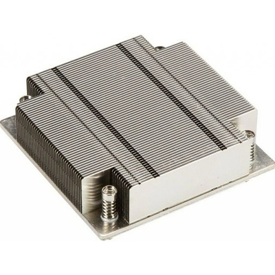 Supermicro SNK-P0049P