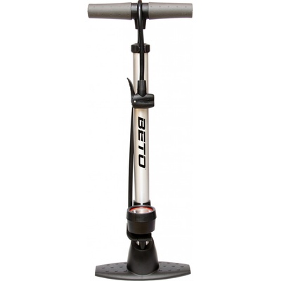 MRX CMP-069
