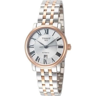 Tissot T122.207.22.033.00