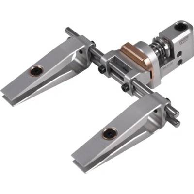 KMFS Vantaedge ROTOCLAMP