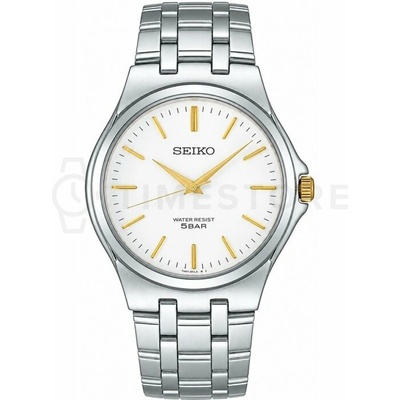 Seiko SCXP025