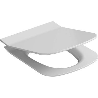 Opoczno METROPOLITAN OK581-009-BOX – Hledejceny.cz