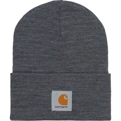Carhartt WIP Acrylic Watch Hat