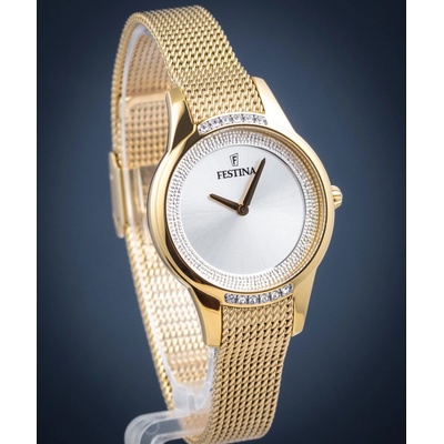 Festina 20495/1