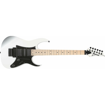 Ibanez RG550 WHF – Hledejceny.cz