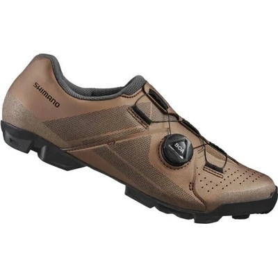 Shimano XC3W bronzové – Hledejceny.cz