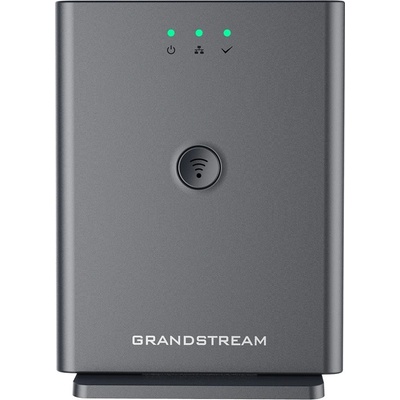 Grandstream DP752