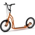 Yedoo S1616 orange