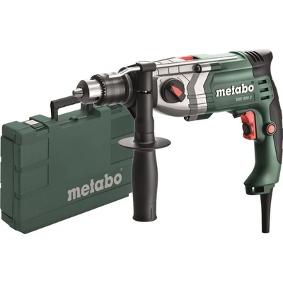 Metabo SBE 800-2 601744510