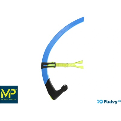 Aquasphere FOCUS MP