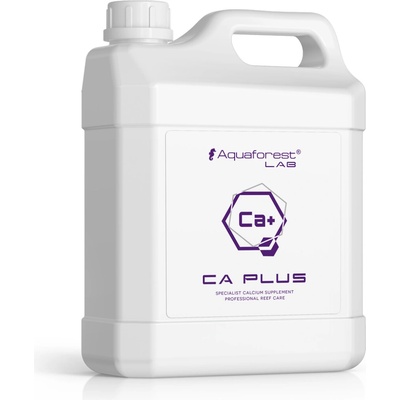 Aquaforest Ca Plus LAB 2000 ml