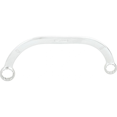 KS Tools 5180859