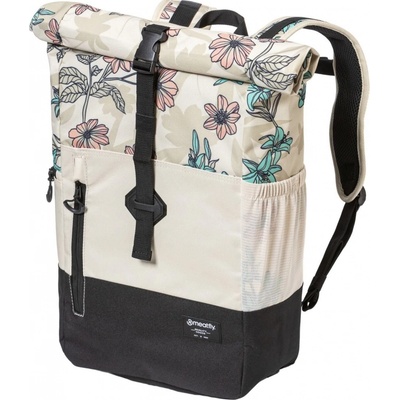 Meatfly Holler Fragnance Sand Písková 28 l