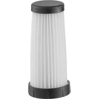 Sencor SVX 0440HF filter SVC 440