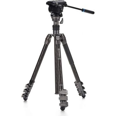 Benro S4PRO