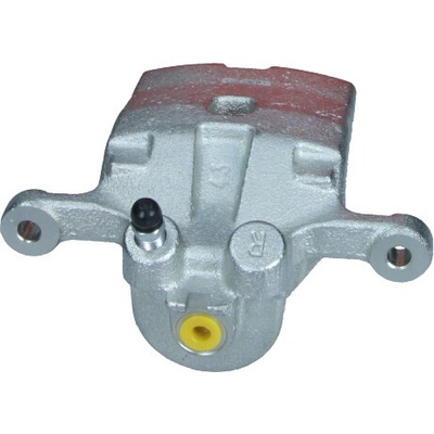 Brzdový strmeň MAXGEAR 82-1246 (821246)