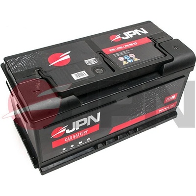JPN EFB 12V 95Ah 840A JPN-950 EFB