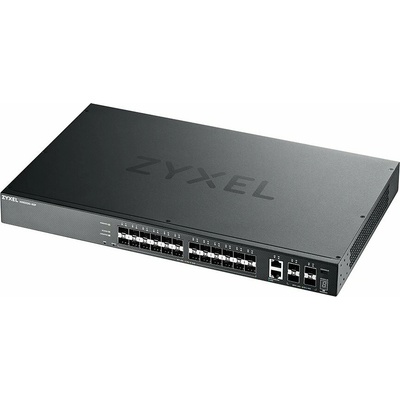 Zyxel XGS2220-30F