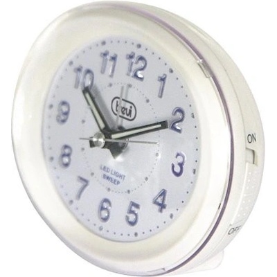 Trevi SL 3052/WH