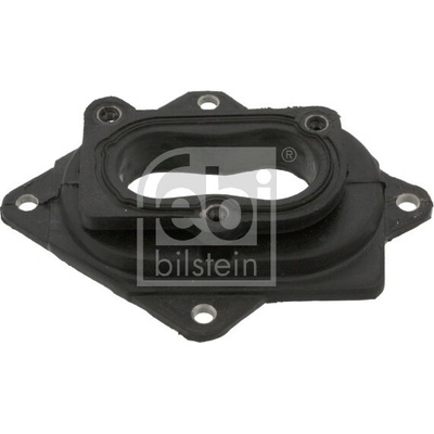 FEBI BILSTEIN 07107