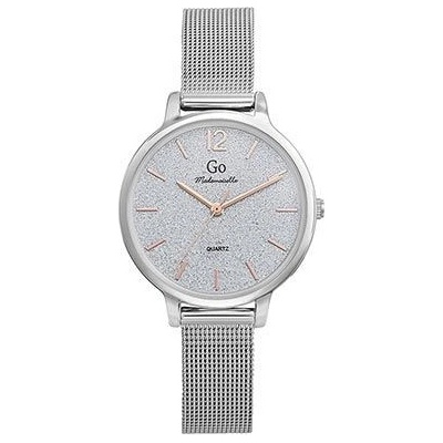 Girl Only 695412