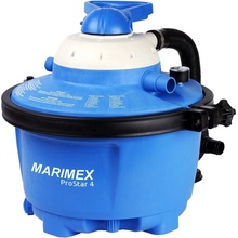 Marimex 10600003 ProStar 4