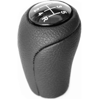 Mazda řadicí páka 5 rychlost