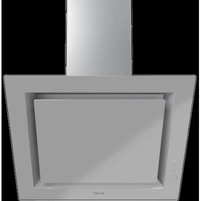 Teka DLV 68660 TOS SM
