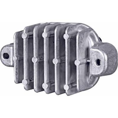 HELLA 9ML 209 235-001