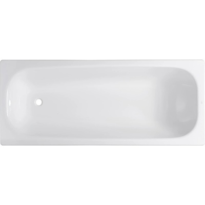 Vivien Silent 160 x 70 cm SATVIVI160SIP