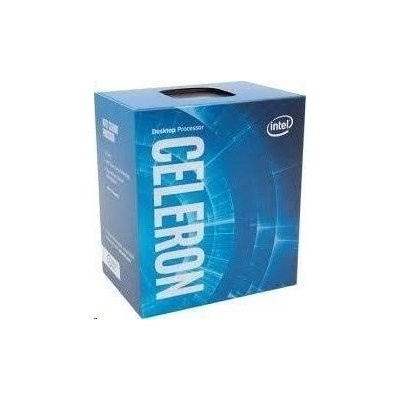 Intel Celeron G5925 BX80701G5925SRK26
