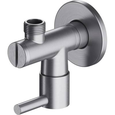 OMNIRES 8857NI