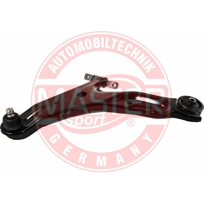 MASTER-SPORT Rameno zavesenia kolies 27946BPCSMS