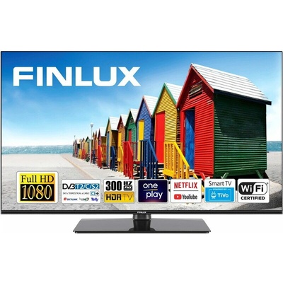 Finlux 40FFI5661