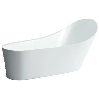 Laufen Palomba 180 x 90 cm H2458020000001